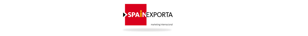 spain exporta